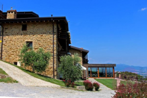 Hotels in Sotto Il Monte Giovanni Xxiii